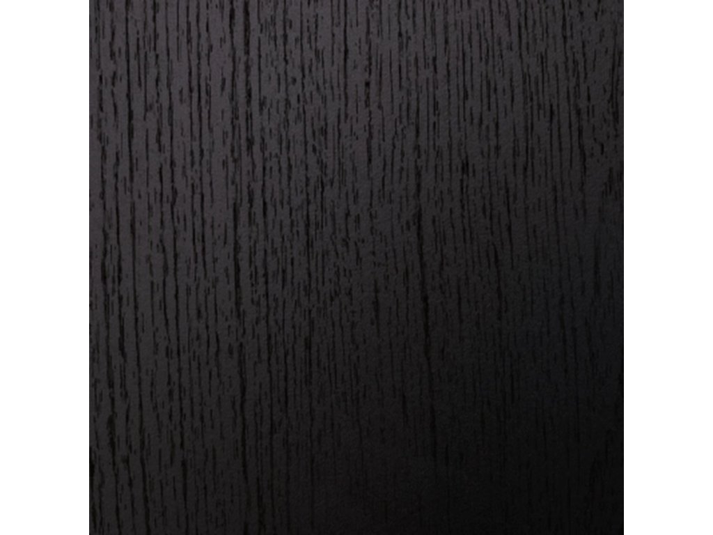 Danziar Full Slat Panel Bed - image 9