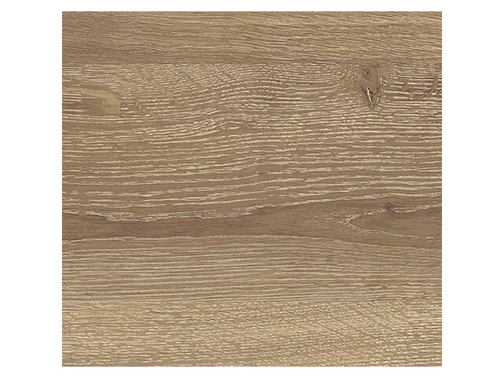 Brozmont Full Panel Bed - image 8