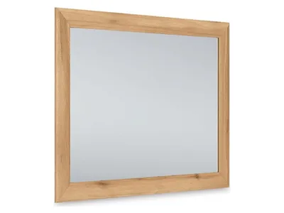 Aleaport Bedroom Mirror