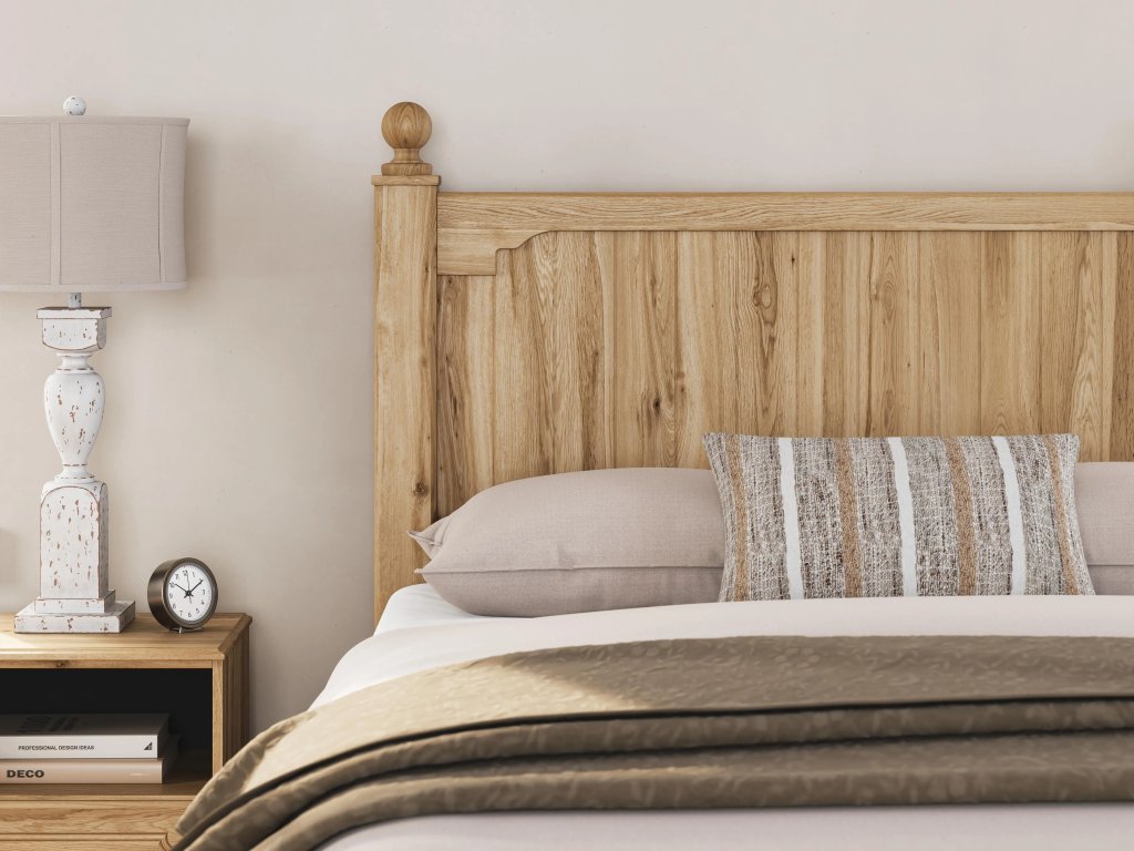 Aleaport Queen Panel Bed, Dresser, Mirror and Nightstand - image 22
