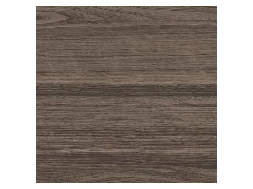 Kendanport King Platform Bed, Dresser, Mirror and Nightstand - image 28