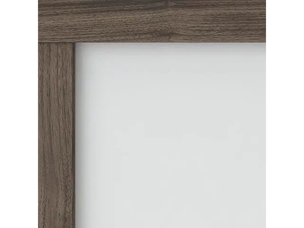 Kendanport King Upholstered Bed, Dresser, Mirror and Chest - image 23