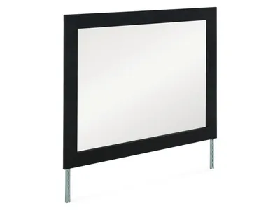 Maeling Bedroom Mirror