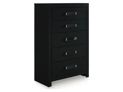 Maeling Chest of Drawers