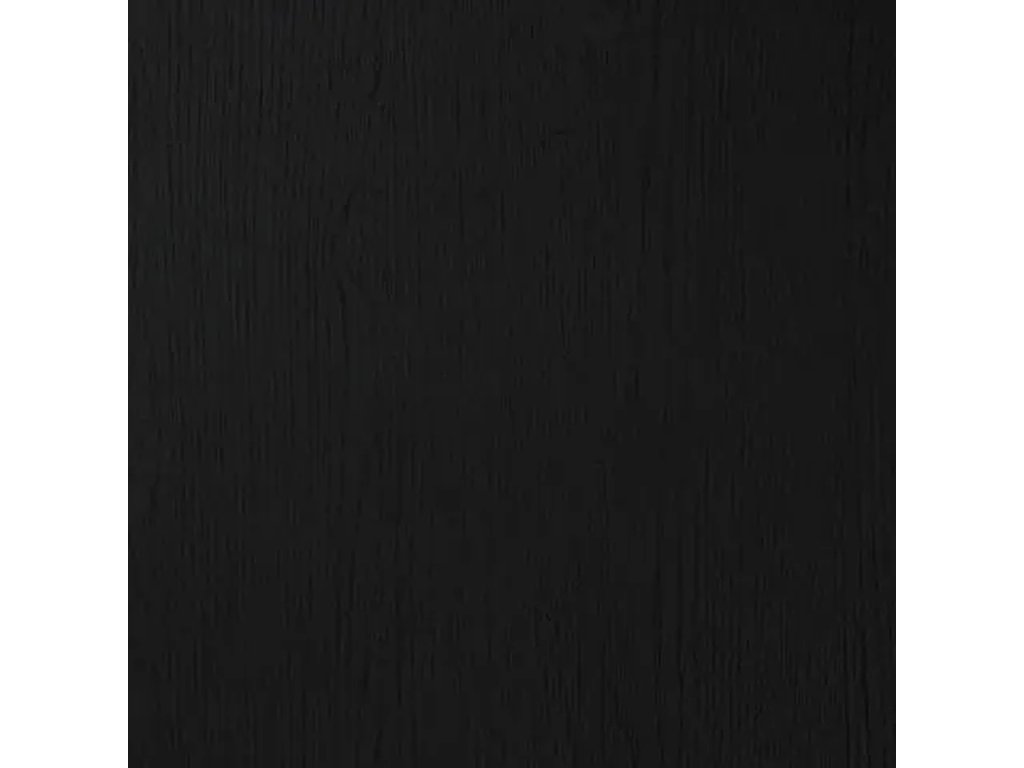 Maeling Queen Upholstered Panel Bed, Dresser and Nightstand - image 10