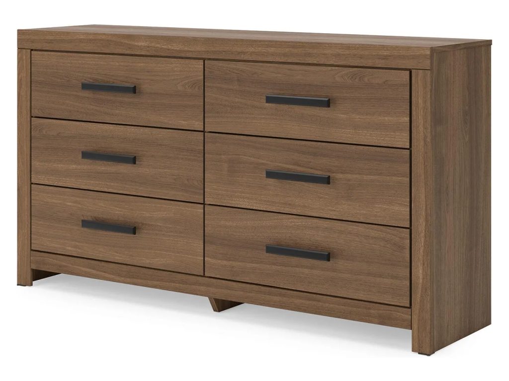 Broachmyn Dresser - image 1
