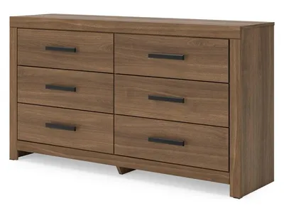 Broachmyn Dresser