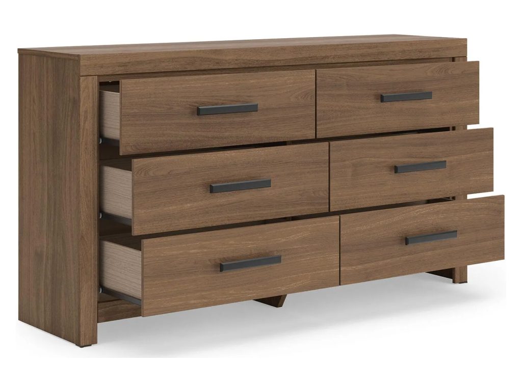 Broachmyn Dresser - image 2
