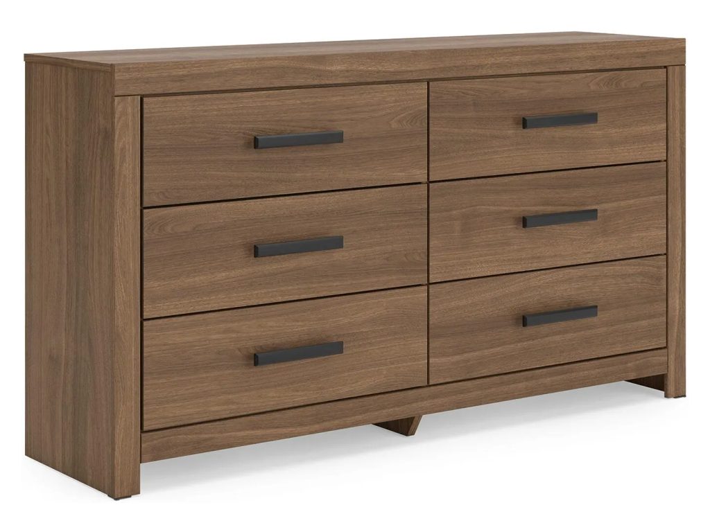 Broachmyn Dresser - main image
