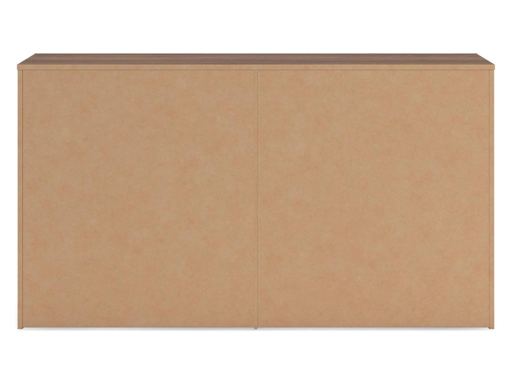 Broachmyn Dresser - image 4
