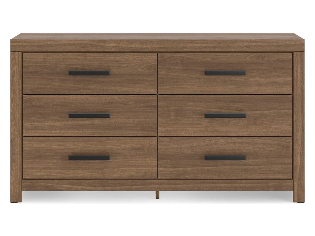 Broachmyn Dresser - image 3