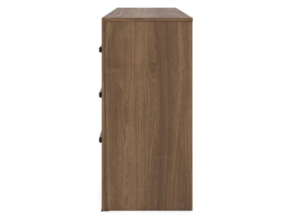 Broachmyn Dresser - image 5