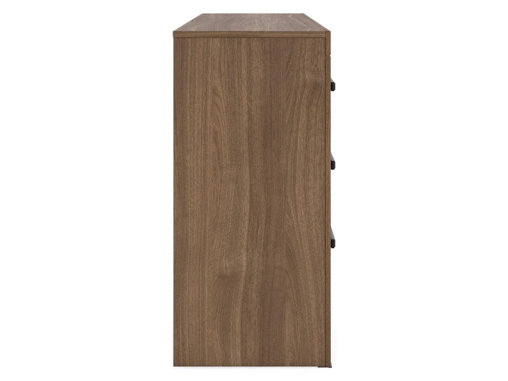 Broachmyn Dresser - image 6