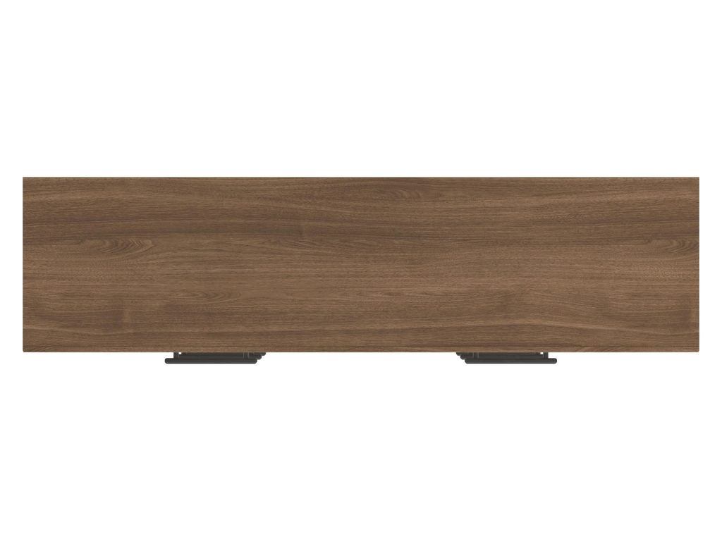 Broachmyn Dresser - image 7