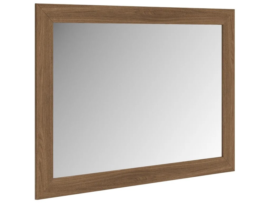 Broachmyn Bedroom Mirror - main image