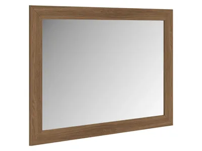 Broachmyn Bedroom Mirror