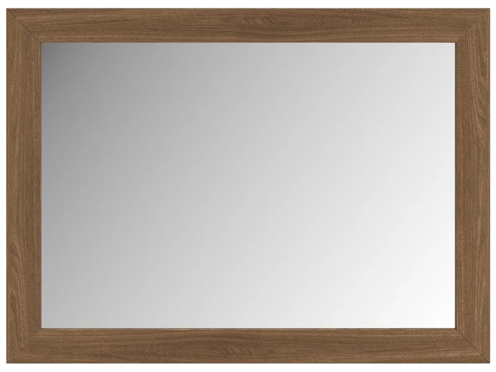 Broachmyn Bedroom Mirror - image 1