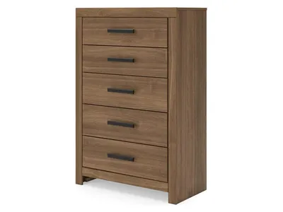 Broachmyn Chest of Drawers