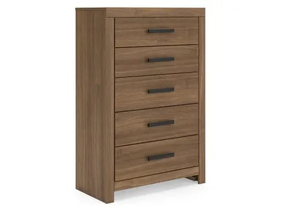 Broachmyn Chest of Drawers