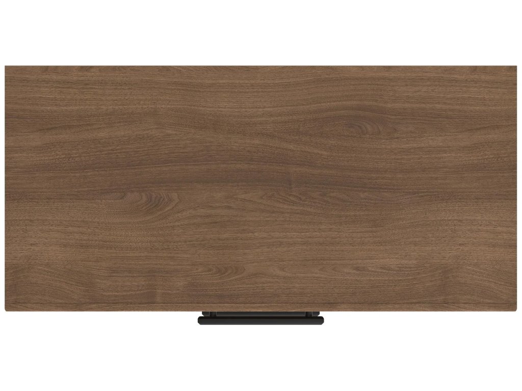 Broachmyn Chest of Drawers - image 7