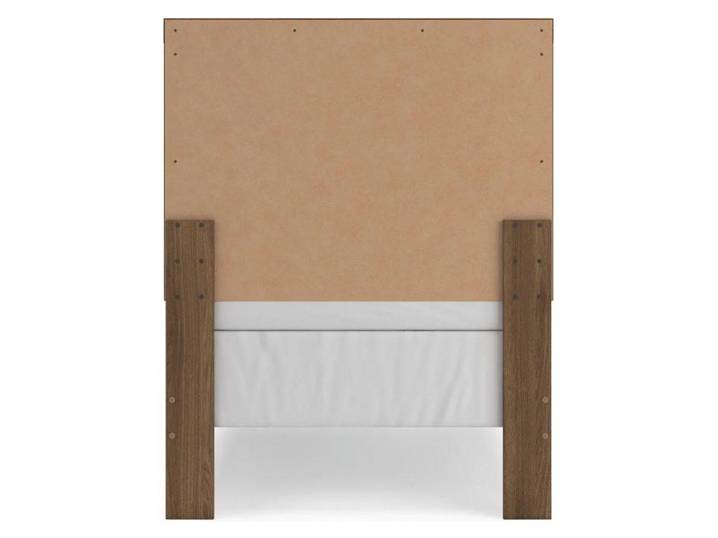 Broachmyn Twin Panel Bed - image 4