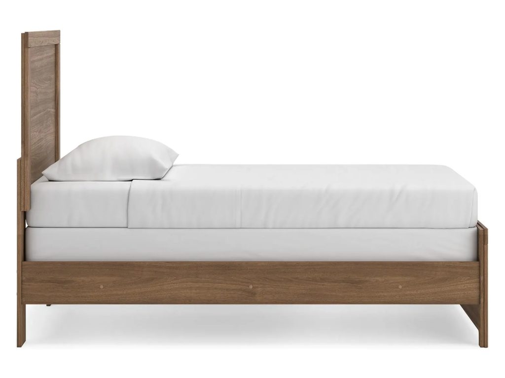 Broachmyn Twin Panel Bed - image 6