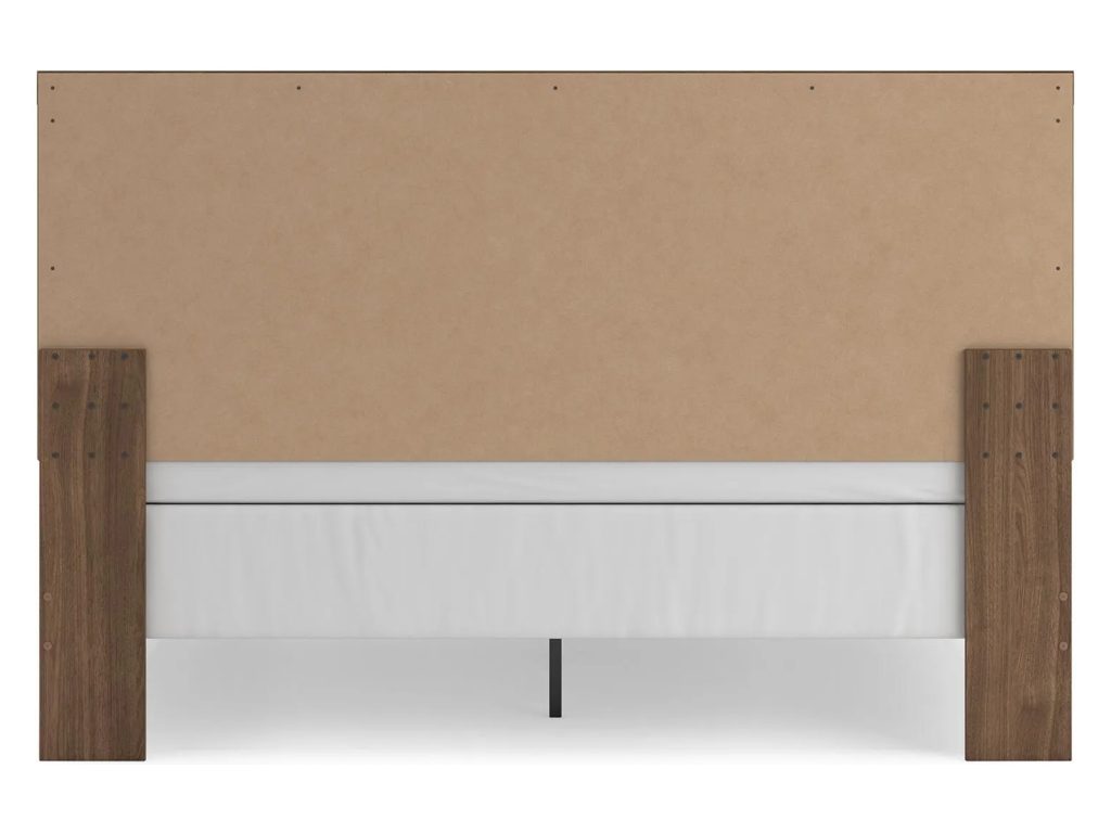 Broachmyn King Panel Bed - image 4