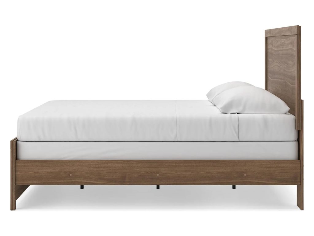 Broachmyn King Panel Bed - image 5