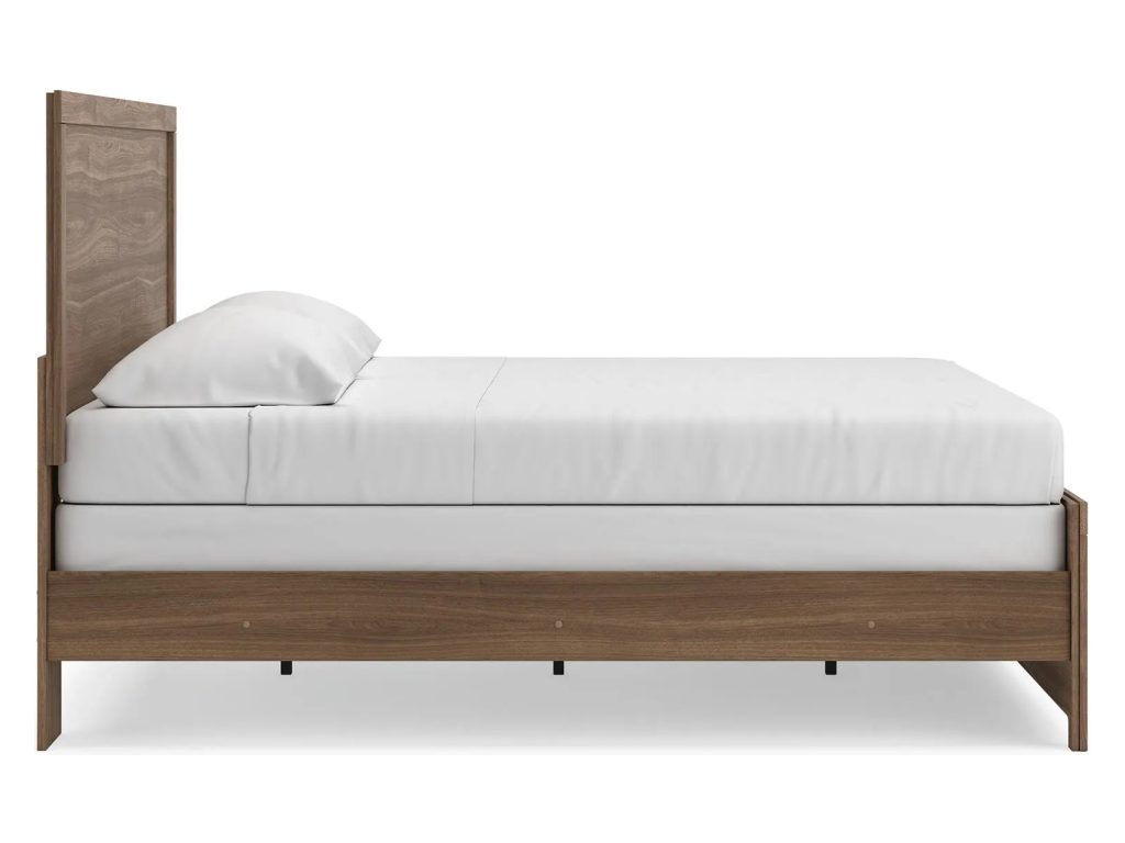 Broachmyn King Panel Bed - image 6