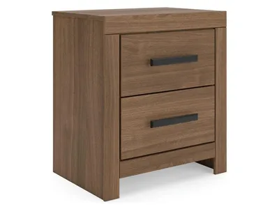 Broachmyn Nightstand