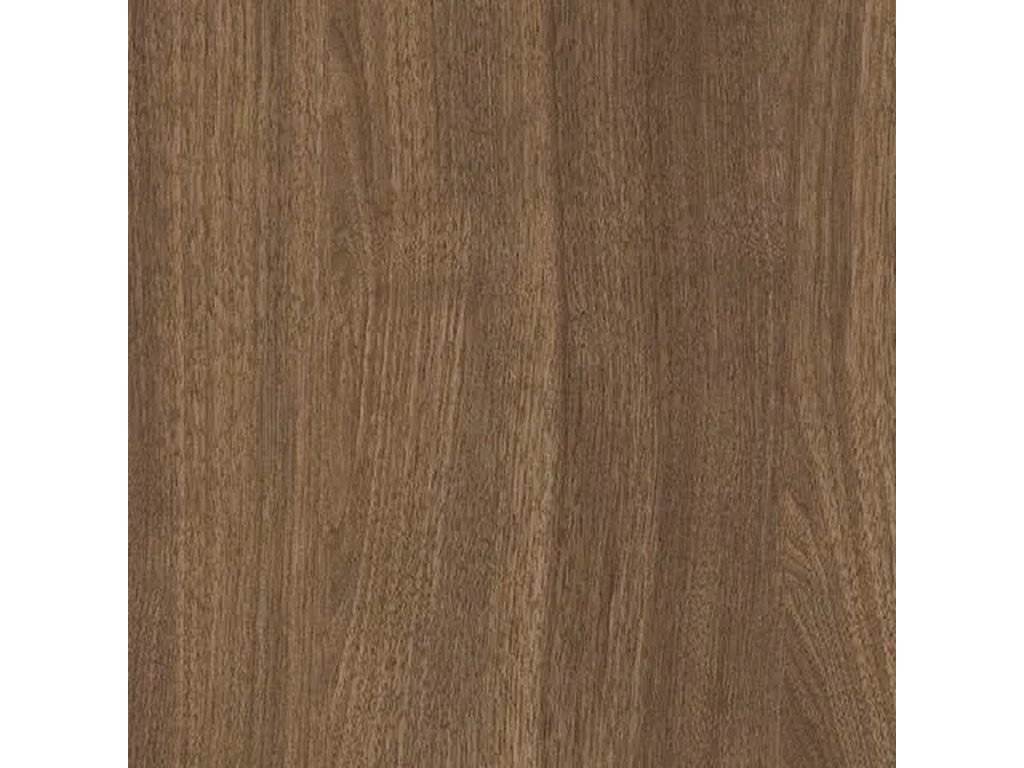 Broachmyn Full Panel Bed, Dresser and Mirror - image 15