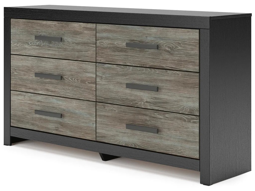 Broachmyn Dresser - image 3