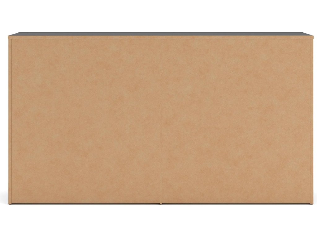 Broachmyn Dresser - image 5