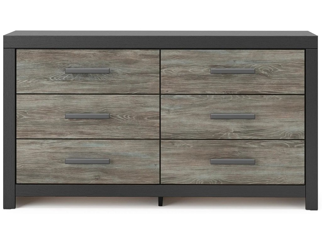 Broachmyn Dresser - image 2