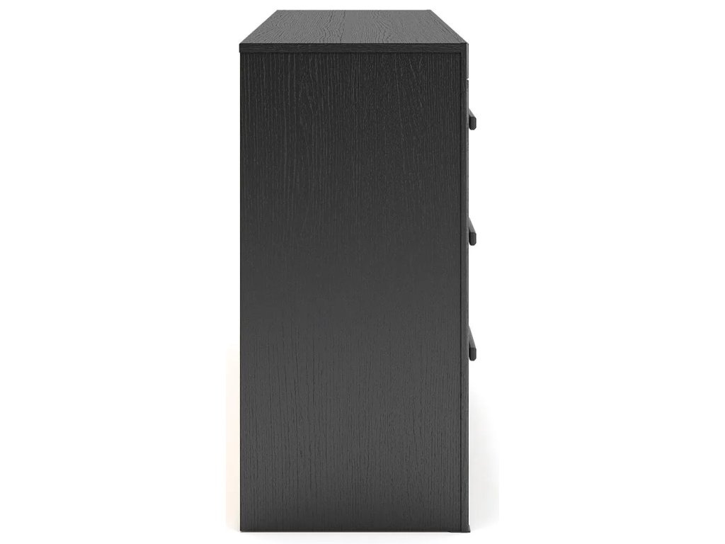 Broachmyn Dresser - image 4