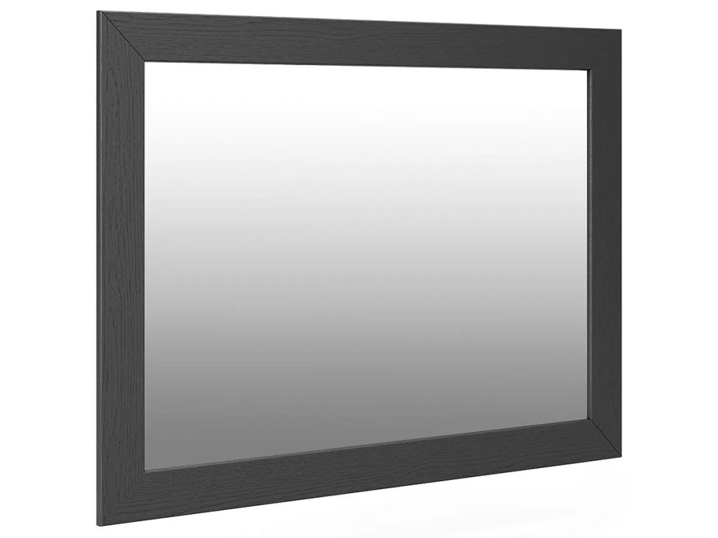 Broachmyn Bedroom Mirror - main image