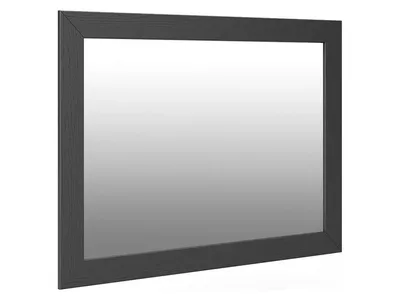 Broachmyn Bedroom Mirror