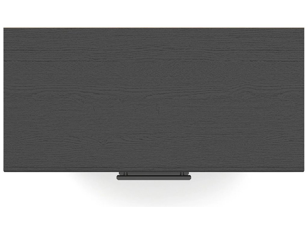 Broachmyn Chest of Drawers - image 7