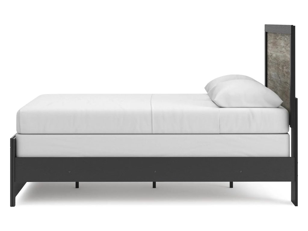Broachmyn Queen Panel Bed - image 6