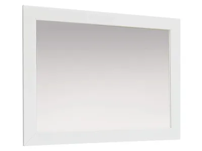 Maeling Bedroom Mirror