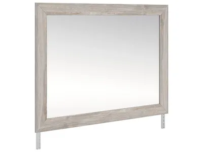 Broachmyn Bedroom Mirror
