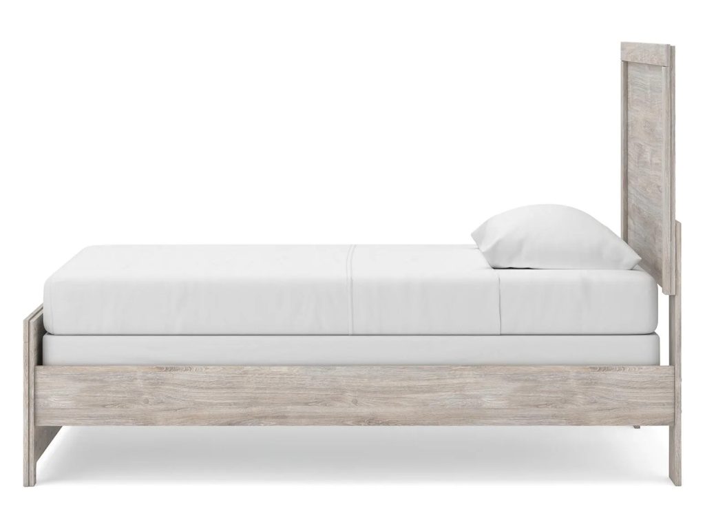 Broachmyn Twin Panel Bed - image 6