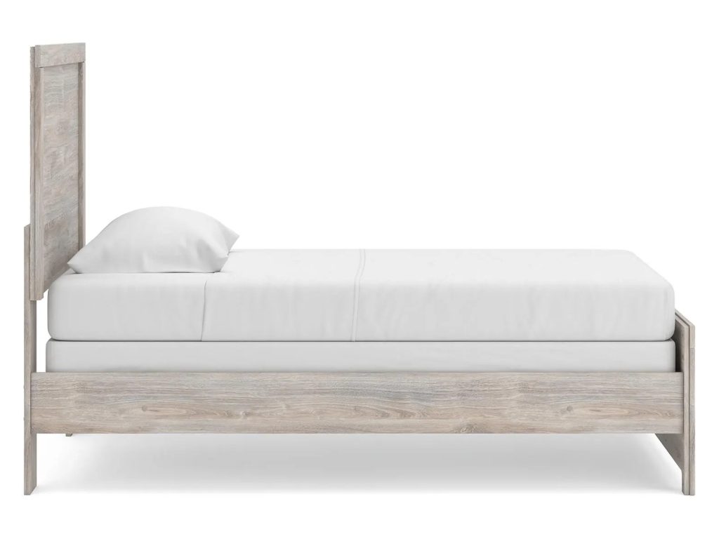 Broachmyn Twin Panel Bed - image 7