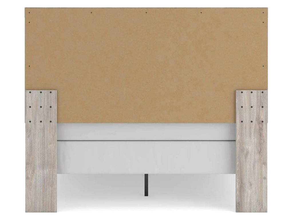 Broachmyn Queen Panel Bed - image 5
