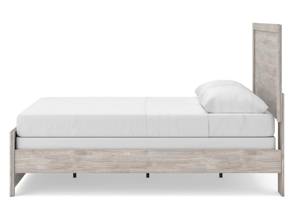 Broachmyn Queen Panel Bed - image 6