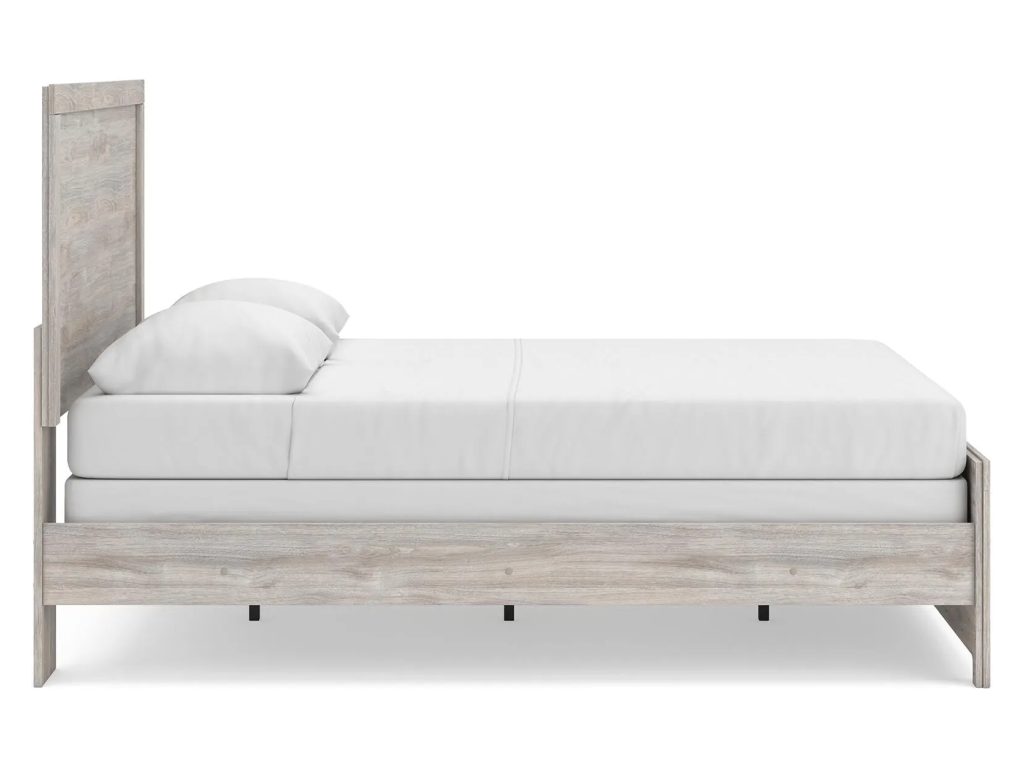 Broachmyn Queen Panel Bed - image 7
