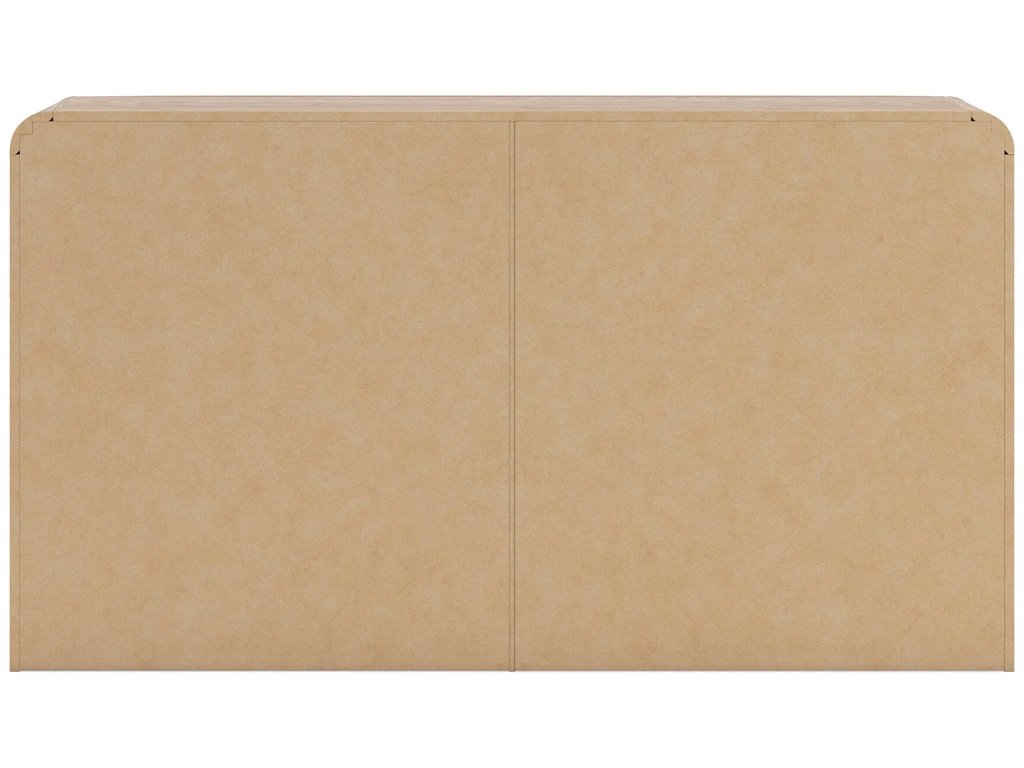 Gramburg Dresser - image 5
