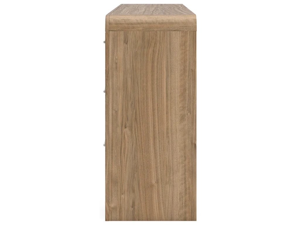 Gramburg Dresser - image 6