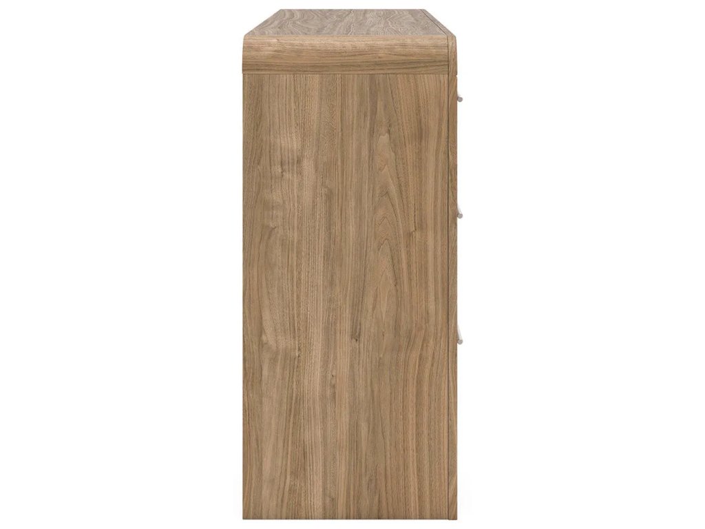 Gramburg Dresser - image 7