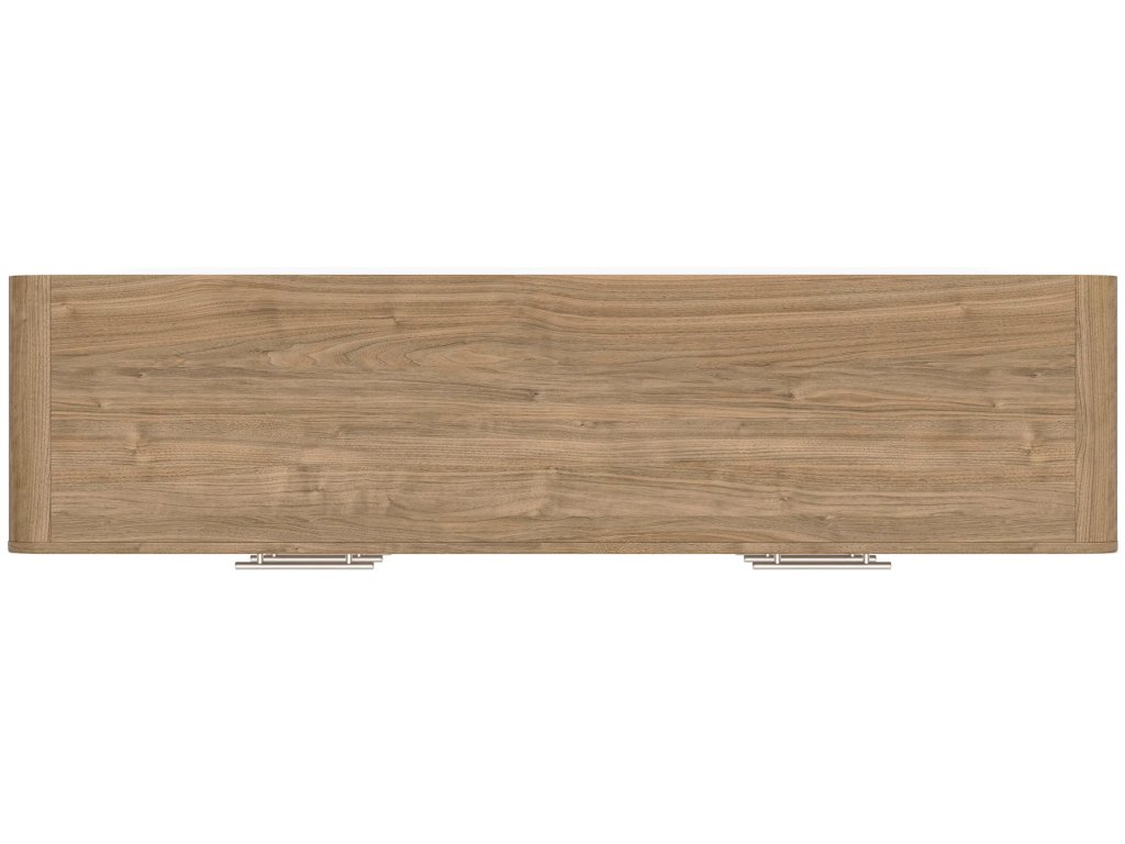 Gramburg Dresser - image 8